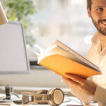 How to Secure Australian Visa Sponsorship Jobs