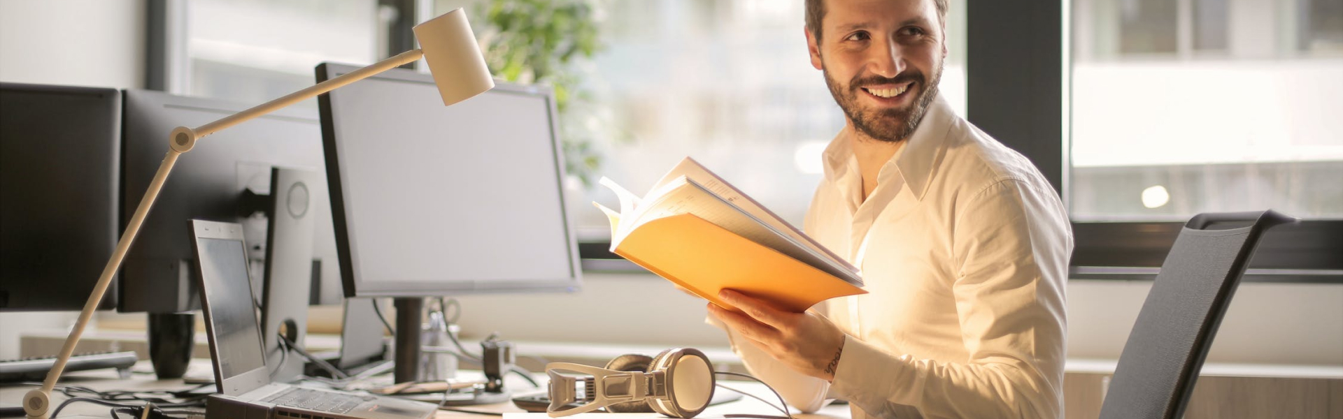 How to Secure Australian Visa Sponsorship Jobs