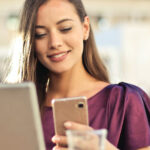 How to Prepare for a Virtual Job Interview