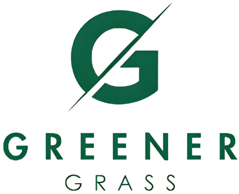Greener Grass
