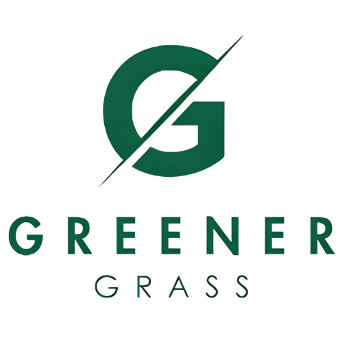 Greener Grass