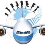 Requirements for Australian Employer Sponsored Visa