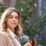 How to Sponsor a Foreign Worker in Australia