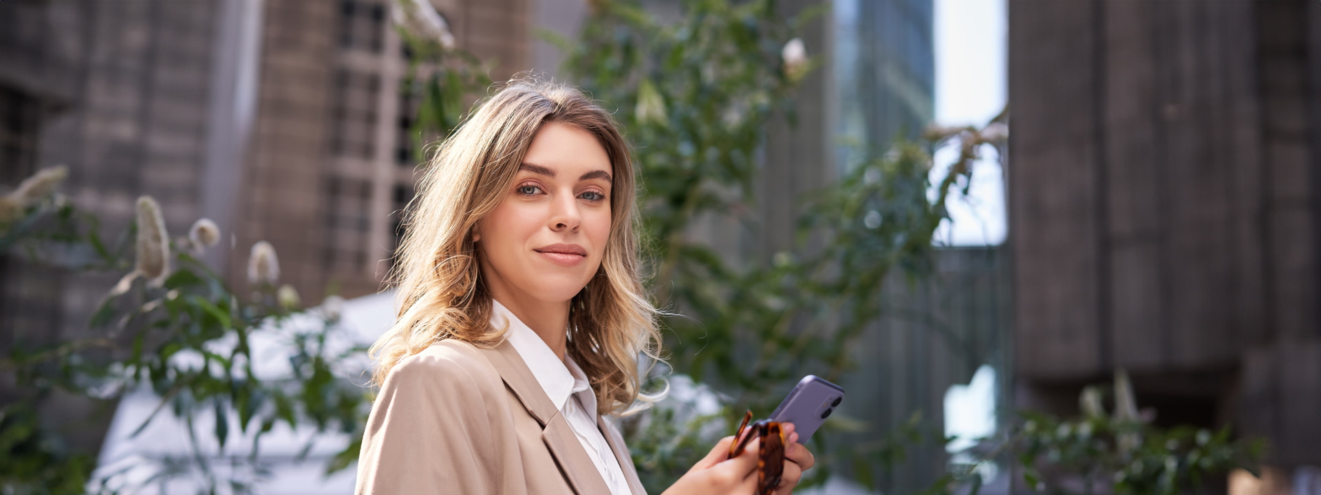 How to Sponsor a Foreign Worker in Australia