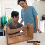 Occupational therapist jobs in Australia