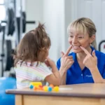 Speech Pathologist jobs in Australia