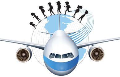 Requirements for Australian Employer Sponsored Visa