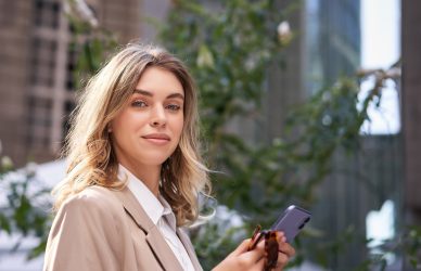 How to Sponsor a Foreign Worker in Australia