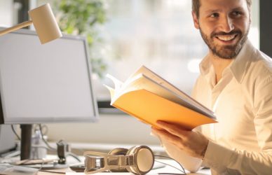 How to Secure Australian Visa Sponsorship Jobs