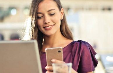 How to Prepare for a Virtual Job Interview